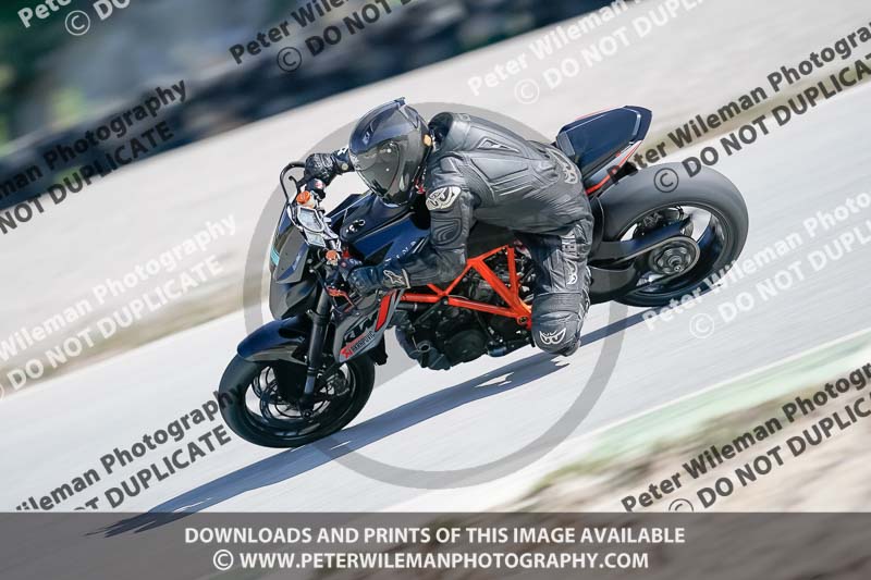 enduro digital images;event digital images;eventdigitalimages;no limits trackdays;park motor;park motor no limits trackday;park motor photographs;park motor trackday photographs;peter wileman photography;racing digital images;trackday digital images;trackday photos